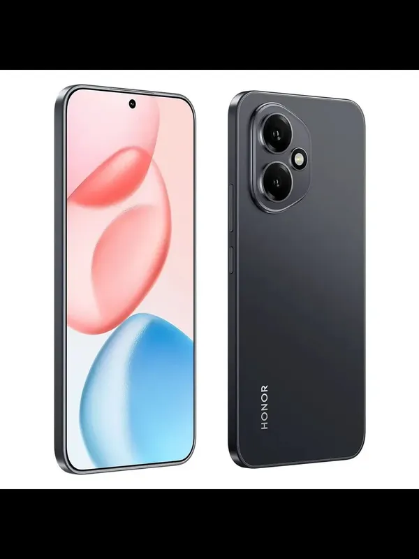 Honor 400 Honor 400