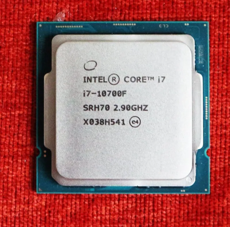 Sata ssd 240gb dostavka