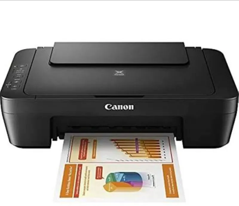 Markasi:Canon M25040S