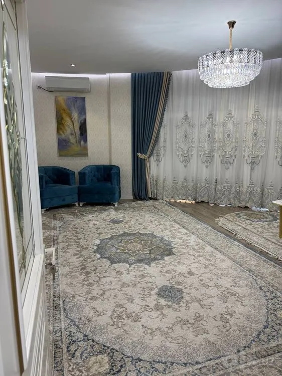 3/6/9 · Yakkasaroy · ID:10323 7 3/6/9 · Yakkasaroy · ID:10323 7
