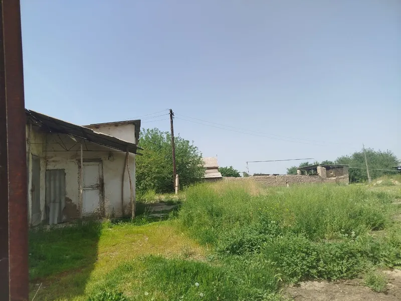 16 s er uchastka srochna sotiladi — фото 2
