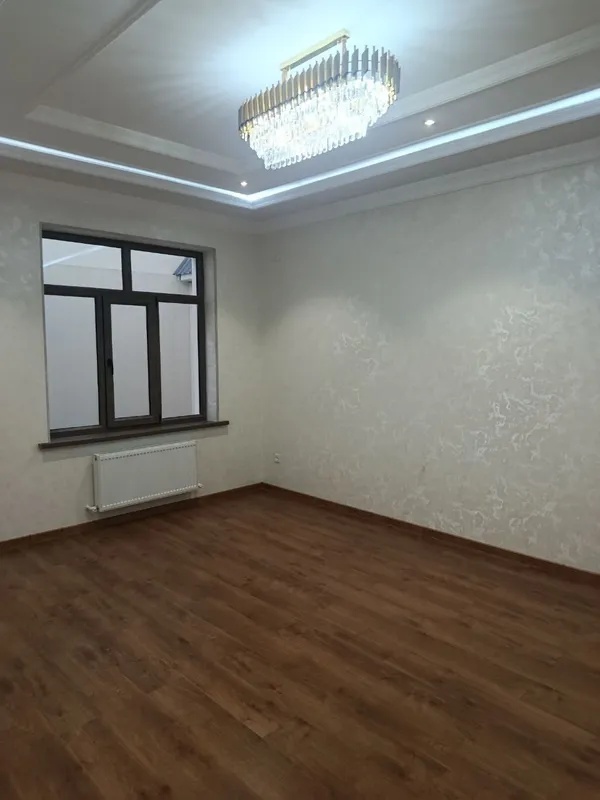 продажа дома учхоз Мирзо улугбекский район — фото 6 продажа дома учхоз Мирзо улугбекский район — фото 6