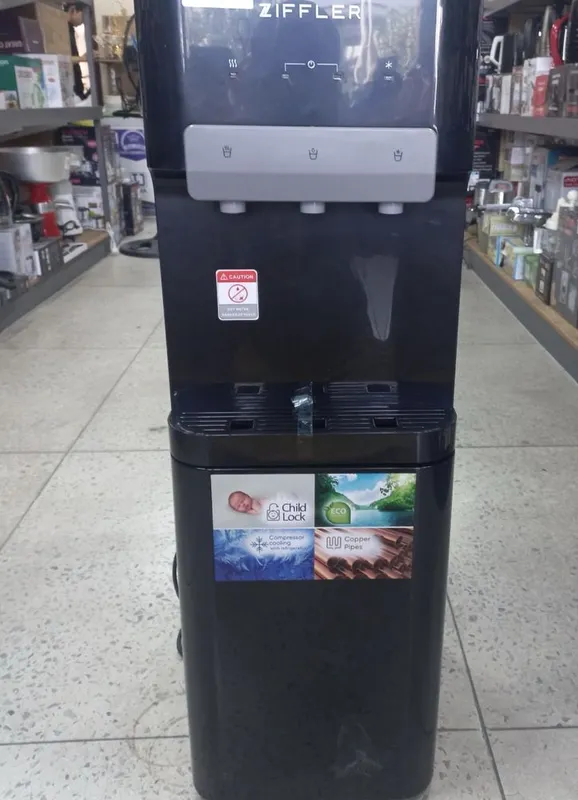 Kullar ziffler super chegirma 30% 1 Kullar ziffler super chegirma 30% 1