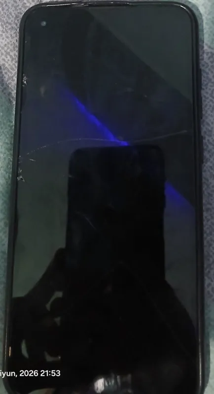 samsung a11