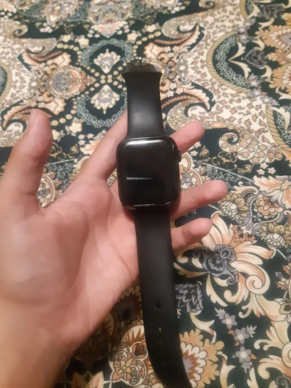 apple watch 2 apple watch 2