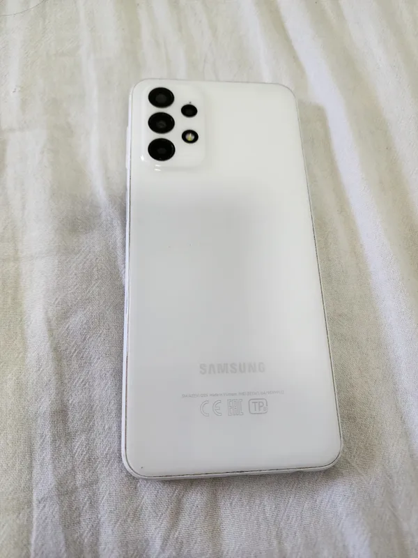 Telefon samsung galaxy A23