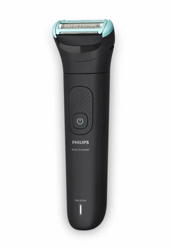 Триммер Philips Body Groomer