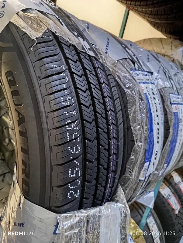 Шины Vitour Quattro M7 205/65R15 Chevrolet Cobalt Caddy Volga Hyundai Шины Vitour Quattro M7 205/65R15 Chevrolet Cobalt Caddy Volga Hyundai