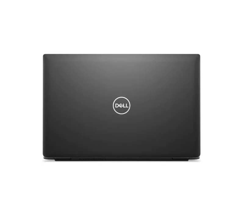 -DELL Inspiron 3520 noutbuki / i3-1115G4 / 8GB DDR4 / 256GB / 15,6" FHD 3 -DELL Inspiron 3520 noutbuki / i3-1115G4 / 8GB DDR4 / 256GB / 15,6" FHD 3