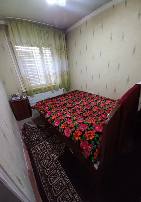 Квартира ижарага берилади 3