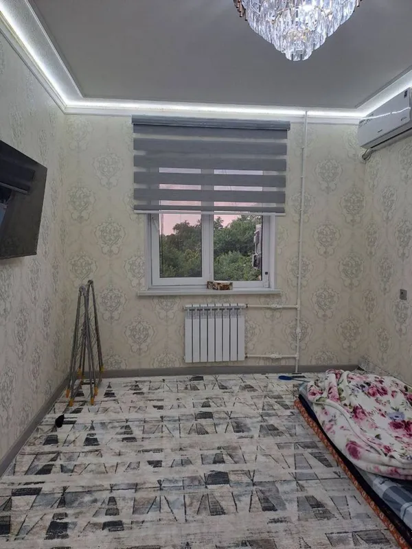 Наваи 1х центре сдаётся 3