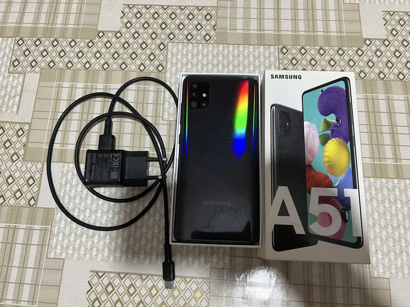Samsung galaxy a51 6/128 запись звонок 2 Samsung galaxy a51 6/128 запись звонок 2