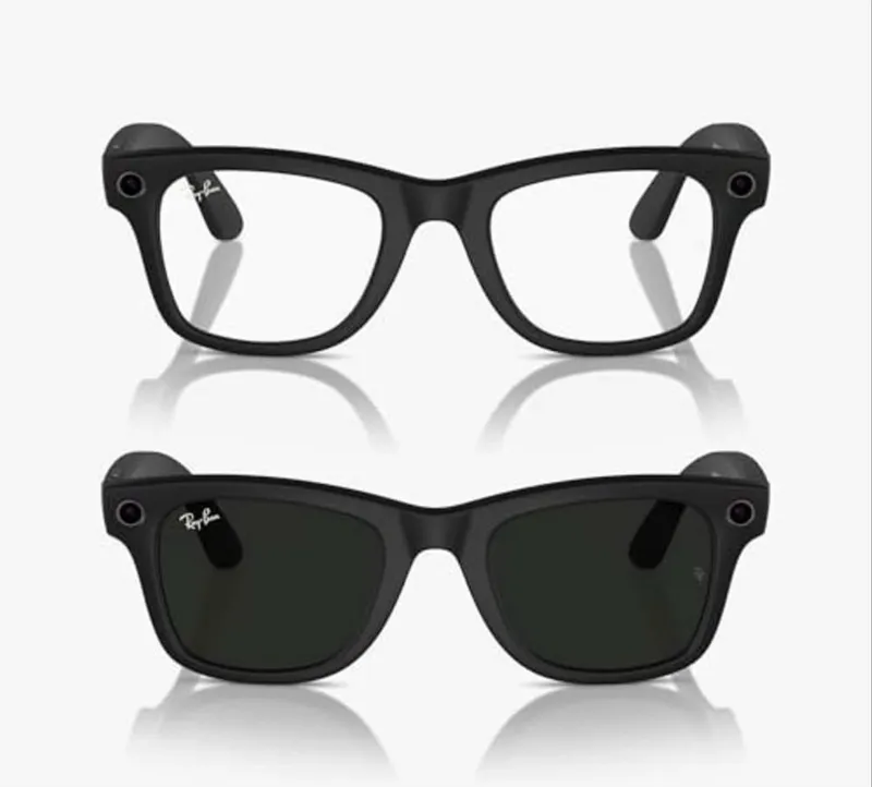 Rayban meta gen 1 1 Rayban meta gen 1 1