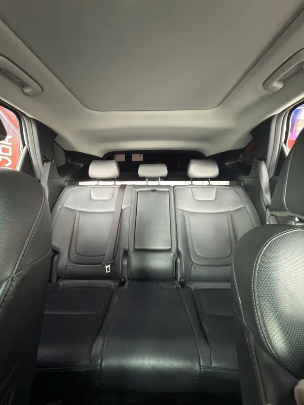 Hyundai Tucson eng Fulli sotuvda 5 Hyundai Tucson eng Fulli sotuvda 5