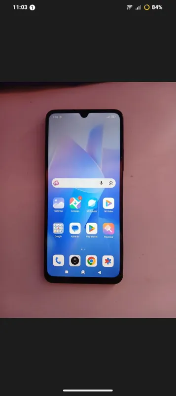Redmi 14 s xolati edial 2 Redmi 14 s xolati edial 2