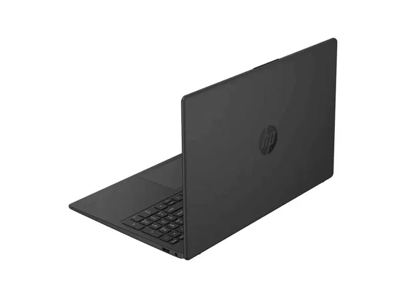 HP 15 FHD 15.6 iPS Intel® Core™ 5 120U 8GB DDR4,512GB — фото 5