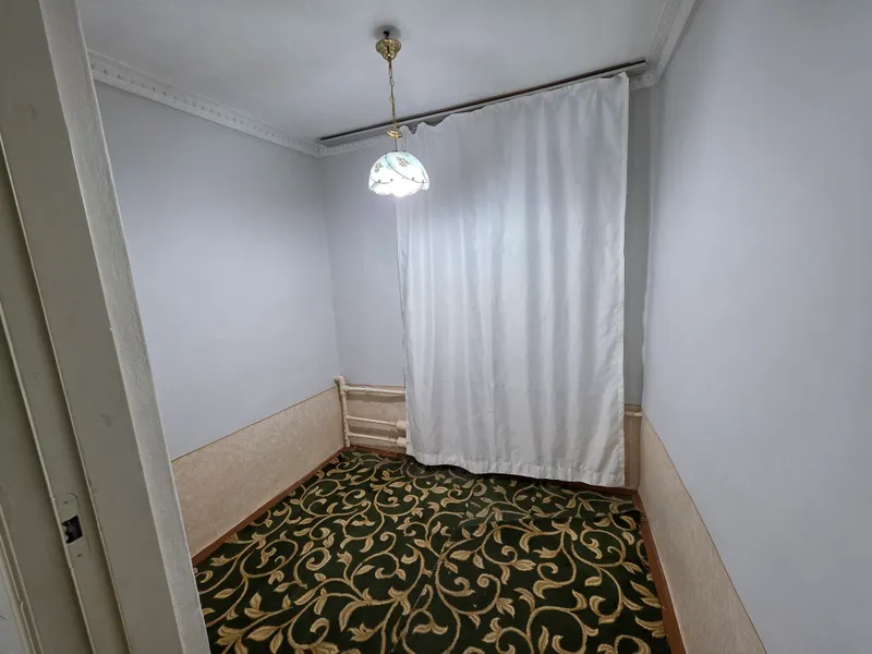 Дом в аренду: Себзор, рядом с Ганга, Лабзак 1 Дом в аренду: Себзор, рядом с Ганга, Лабзак 1