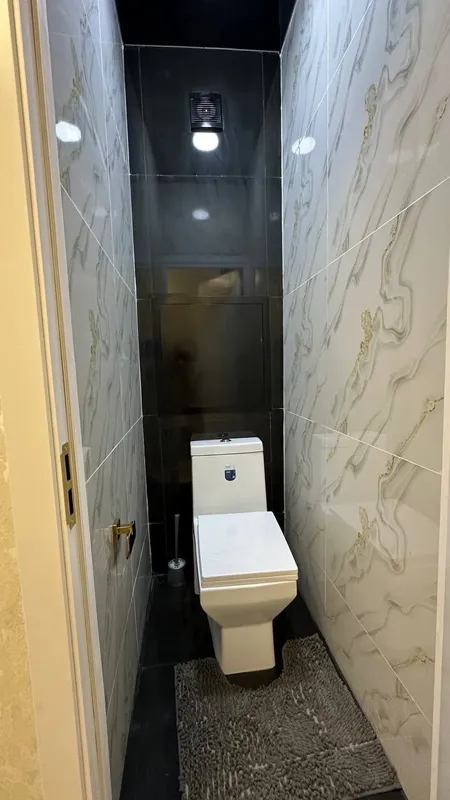arenda kvartira srochna 6
