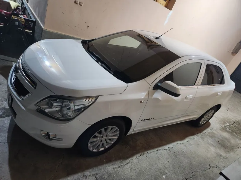 Kobilt 2019-yil 9.400 kelishamiz 3 Kobilt 2019-yil 9.400 kelishamiz 3