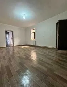 Продаю домик 3 комн 2 сотки Шумилов городок фасад 10м — фото 3