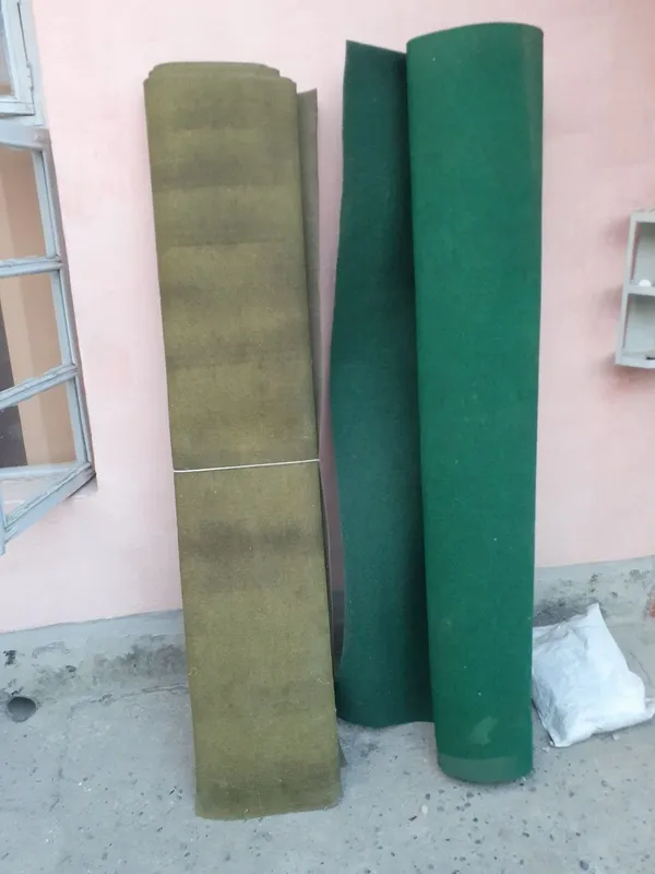 Продаються палас 4