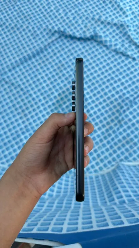 Samsung A 54 в идиале 4 Samsung A 54 в идиале 4