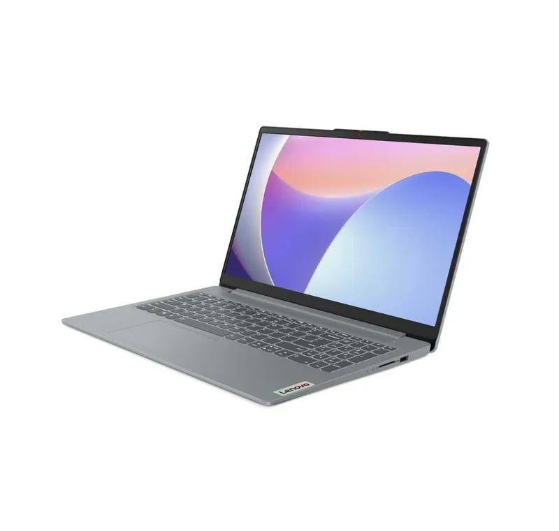 LENOVO IDEAPAD SLIM 3 15IRH8 I7-13620H 16GB 512GB 15,6 FHD noutbuki 3 LENOVO IDEAPAD SLIM 3 15IRH8 I7-13620H 16GB 512GB 15,6 FHD noutbuki 3