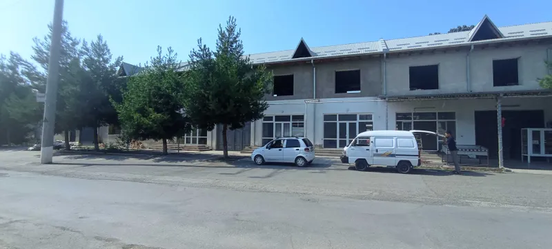 офис,шоврум,коворкин, ижара жой — фото 4