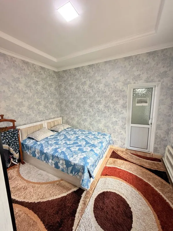 Чала козокда 2 томонли куча ховли — фото 6