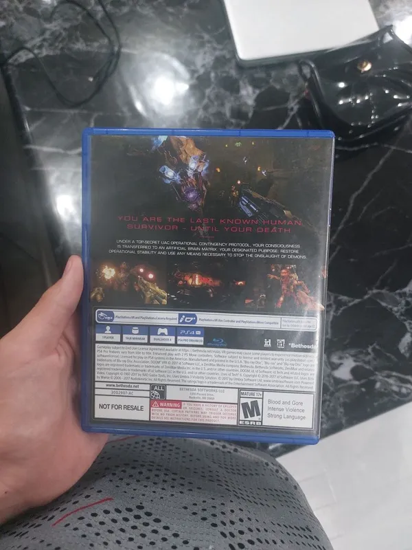 Playstation 4ga disk обмен бор 3 Playstation 4ga disk обмен бор 3