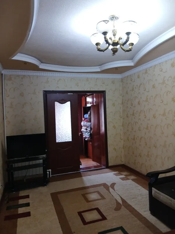 Срочно аренда 1 ком яккасарой