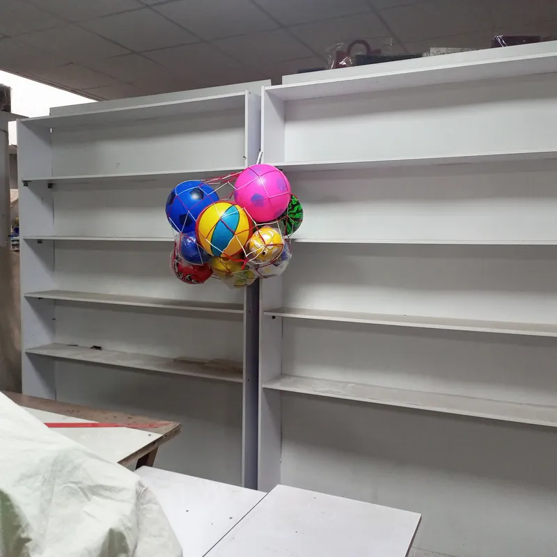 Цена мебели 4 миллиона за две 2