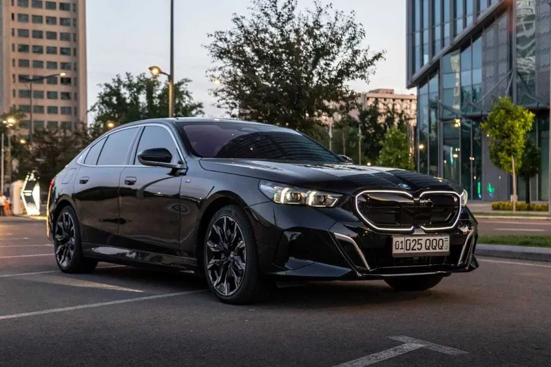 Rent a Car Velvet avtomobillar ijarasi 5 Rent a Car Velvet avtomobillar ijarasi 5