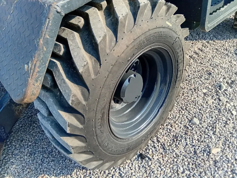 Ekiskavator sotiladi 2 Ekiskavator sotiladi 2