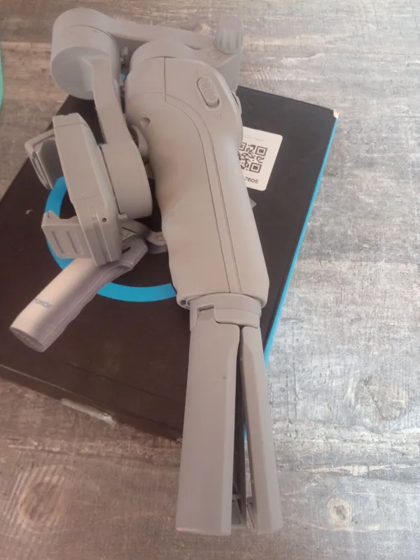 TOKQI m01 stabilizator 2