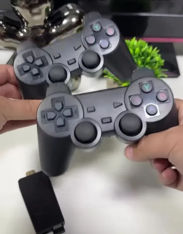 Sony sega playstation sotiladi video uyinlar 2 Sony sega playstation sotiladi video uyinlar 2