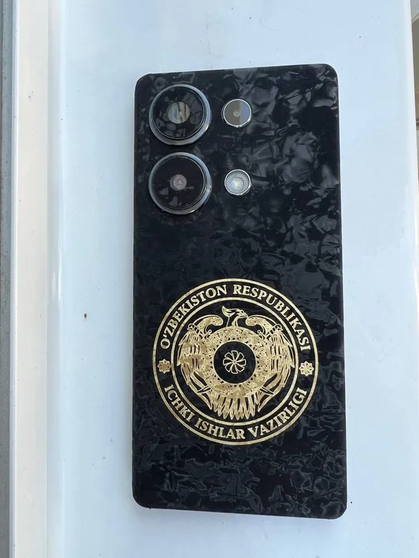 Redmi Note 13 Pro Redmi Note 13 Pro