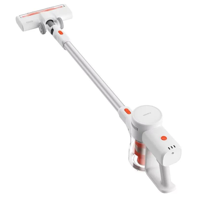Пылесос Xiaomi Vacuum Cleaner G20 EU — фото 6