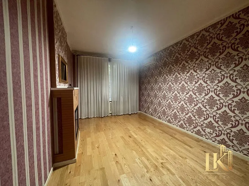 Mirobod tumanida 2 xonali kvartira sotiladi 3 Mirobod tumanida 2 xonali kvartira sotiladi 3