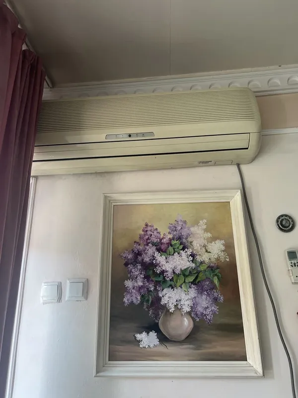 LG кондиционер 18 2 LG кондиционер 18 2