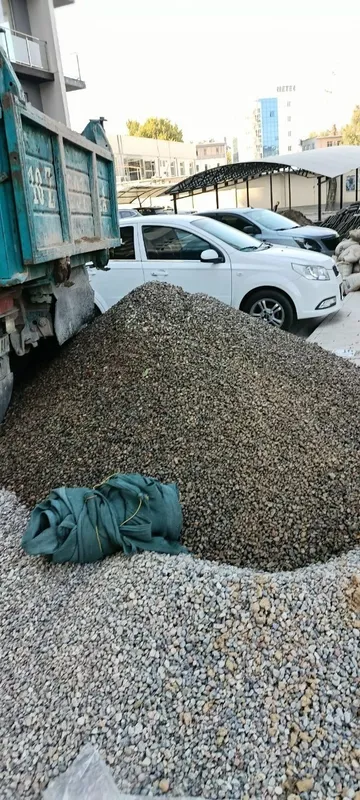 Zil xizmati 24/7
