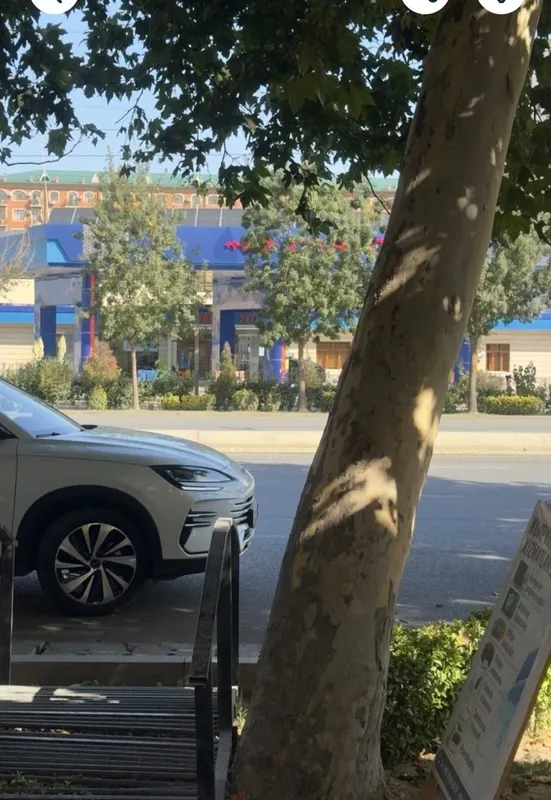 Наше помещение срочно сдаётся в аренду 5 Наше помещение срочно сдаётся в аренду 5
