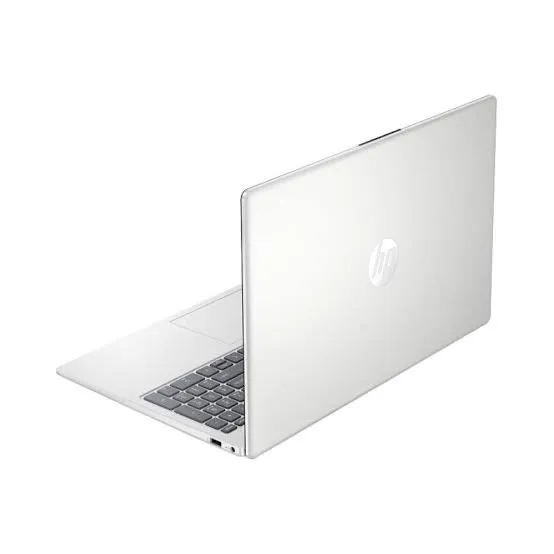 YANGI HP  / Core i5-1334U / 8GB RAM / 512GB SSD 1