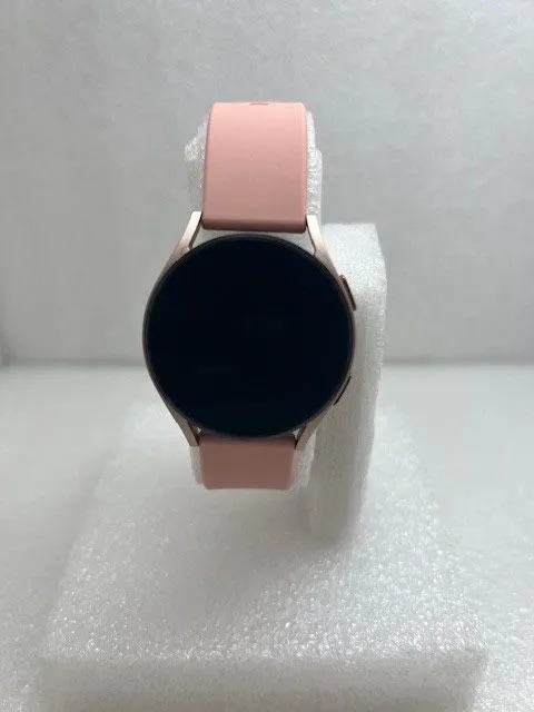 Samsung watch часы rose gold 4 Samsung watch часы rose gold 4