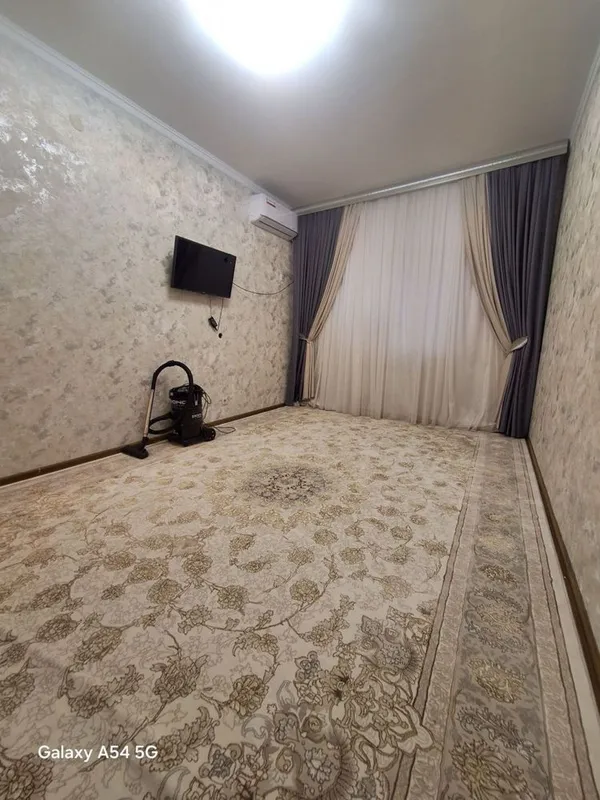 Sergile 1xona kivartira 350 full