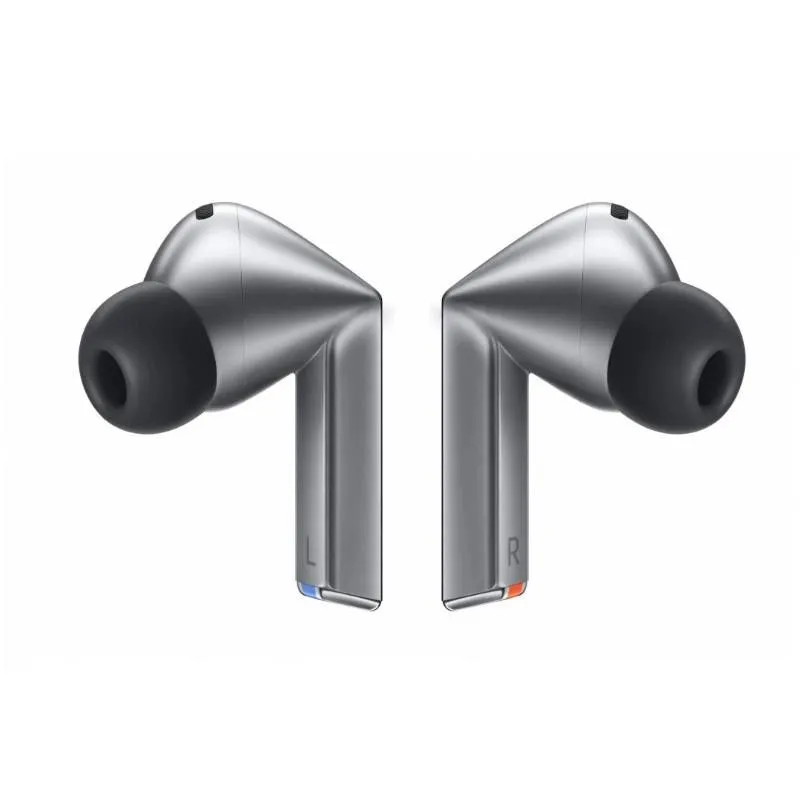 Samsung buds 3 pro — фото 5