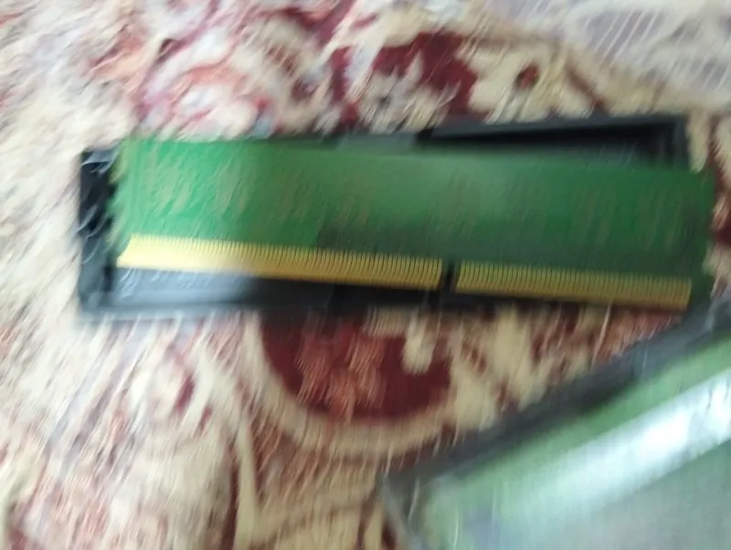 2 ta tezkor xotira sotiladi 2 2 ta tezkor xotira sotiladi 2