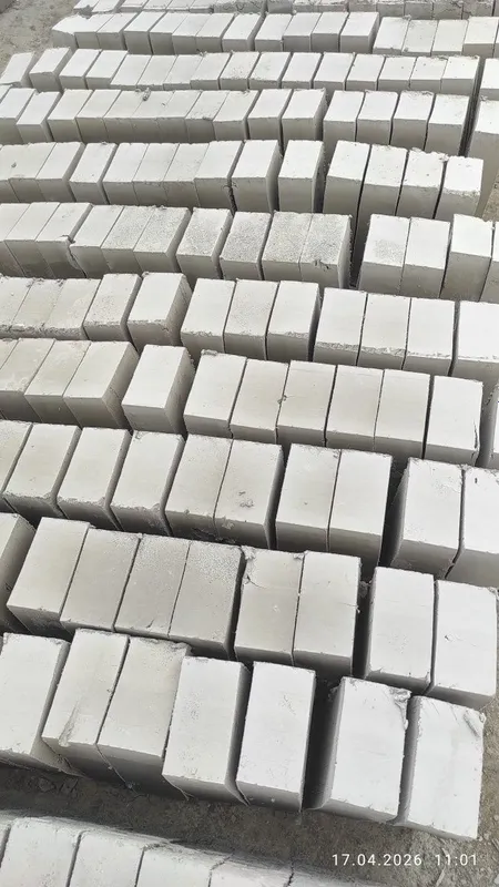 Хом ГИШТ доставка 470 сум