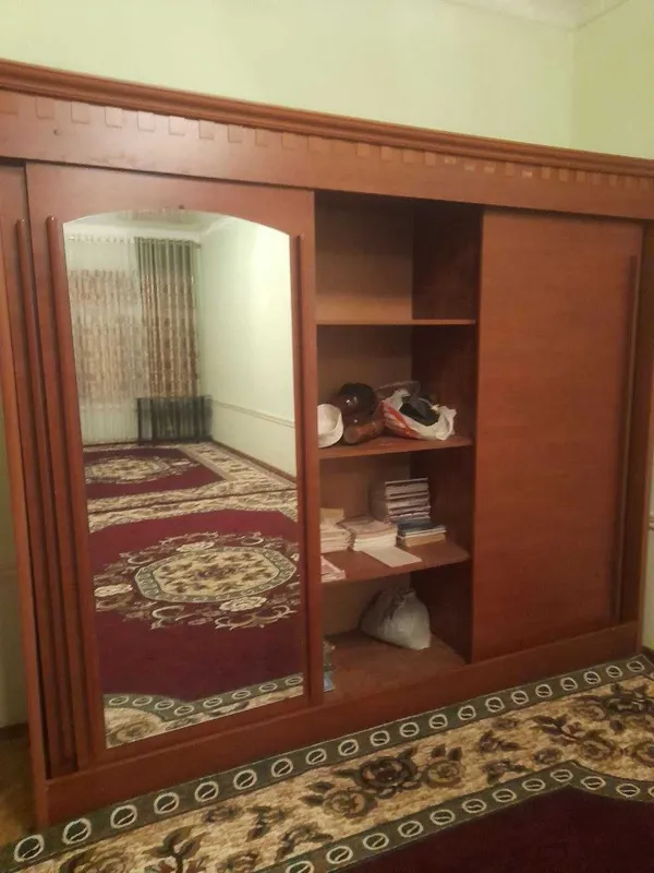 Продается шифоньер — фото 3