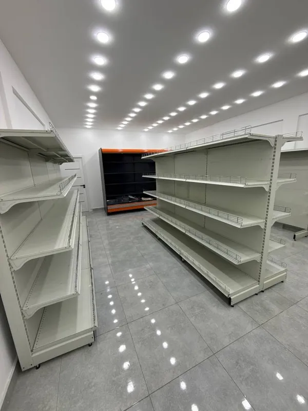 81м² |Отличное бизнес соседство|Мукими|Возле мойки|Магазин|Маркет т.д. 3 81м² |Отличное бизнес соседство|Мукими|Возле мойки|Магазин|Маркет т.д. 3